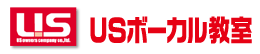 us_logo_3.gif