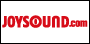 JOYSOUND