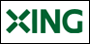 XING