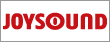 JOYSOUND