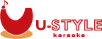 カラオケ U-STYLE