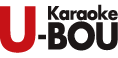カラオケ U-BOU