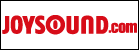 JOYSOUND