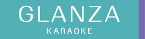 KARAOKE GLANZA