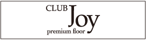 CLUB�@JOY