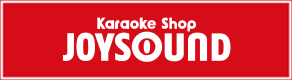 �J���I�P Shop JOYSOUND