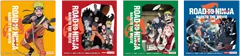 naruto-04