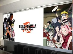 naruto-05
