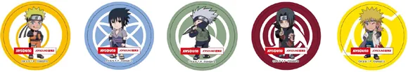 naruto-06