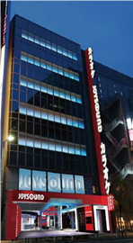 shinagawa-1