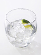 D.O.D.[DRINK OR DIE] 780円