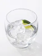 D.O.D.[DRINK OR DIE] 780円
