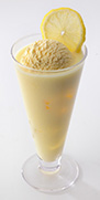 LEMONed I Scream 650円