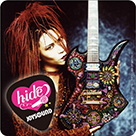 pic_hide11
