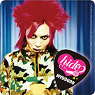 pic_hide12