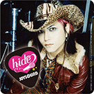 pic_hide13