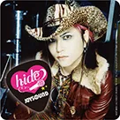 pic_hide13