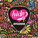 pic_hide15