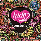 pic_hide15