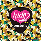pic_hide16