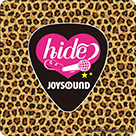 pic_hide17