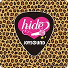 pic_hide17