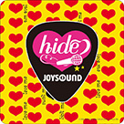 pic_hide18