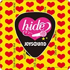 pic_hide18