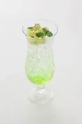 お兄ちゃんのバカバカバカァーー!! 580円(税別)