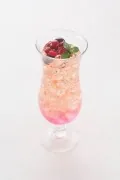 みれーぬちょぴんぐばば 580円(税別)