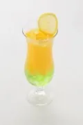 お前たちが俺の翼だ! 680円(税別)