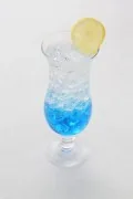 任せろよ。俺は「女」も「弾」も 一発必中さ!680円(税別)