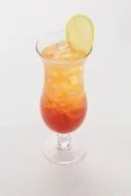 俺ンジの酒を飲めー! 680円(税別)