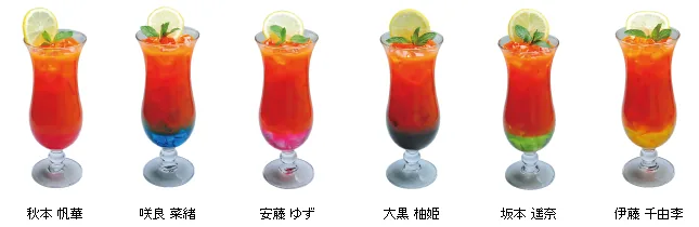 rel_teamsyachihoko03