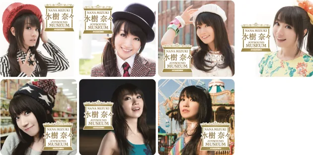 release_mizukinana04