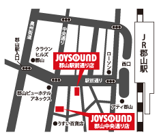 koroyamaekimae-map