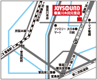 map_neyagawakidamotomiya