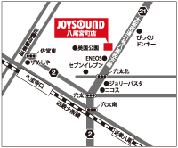map_yaomiyamachi