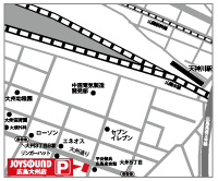 map_yaomiyamachi