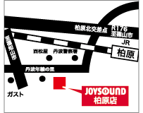 map_kashiwara