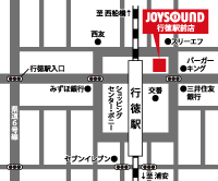 map_gyotokuekimae