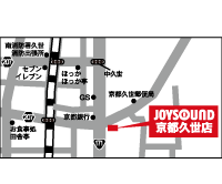 map_kyotokuze