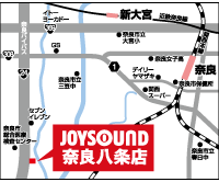 map_narahachijo