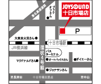 map_tokaichiba