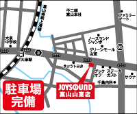 map_toyamayamamuro