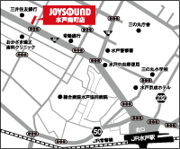 map_mitominamimachi