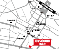 map_mobara