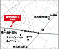 map_takaoka