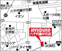 map_yachiyomidorigaoka