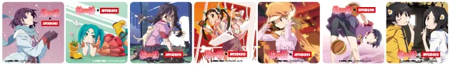 coaster2